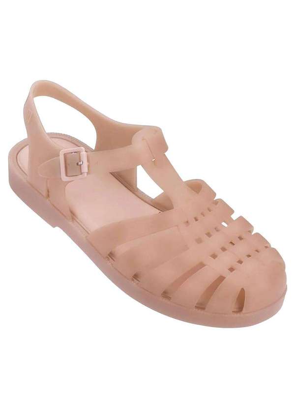 Melissa - Melissa Possession 32408 - Rosa 01