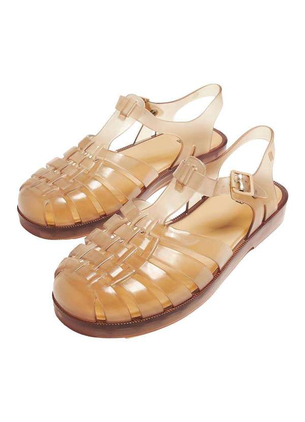 Melissa - Melissa Possession 32408 - Ouro