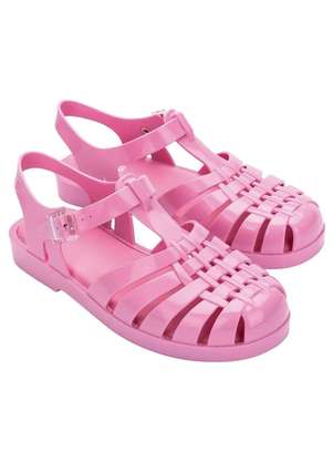 Melissa Possession 32408 - MELISSA