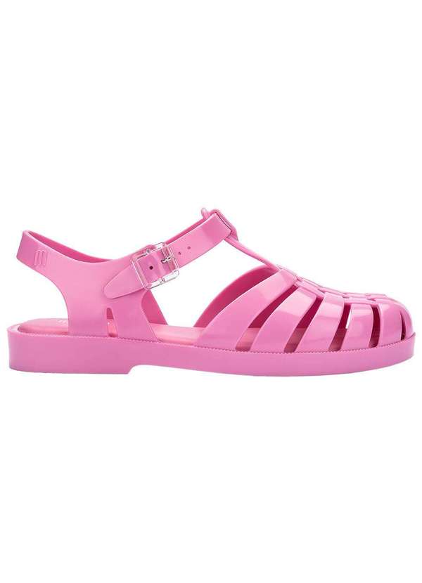 Melissa - Melissa Possession 32408 - Rosa 02 2