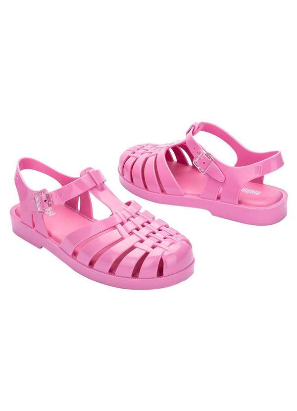 Melissa - Melissa Possession 32408 - Rosa 02 3