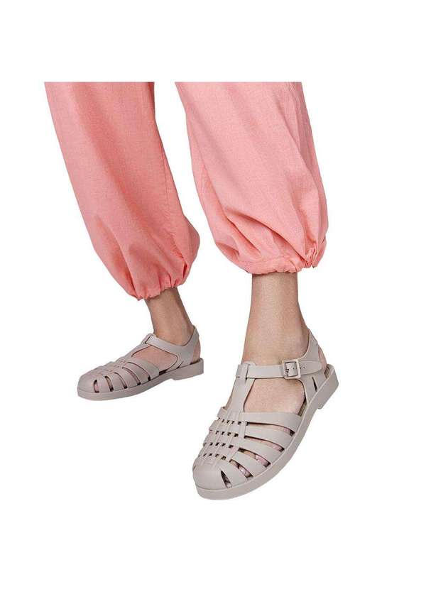 Melissa - Melissa Possession 32408 Bege 2