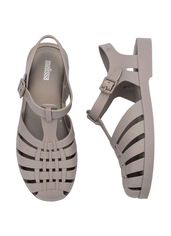 Melissa - Melissa Possession 32408 Bege 3