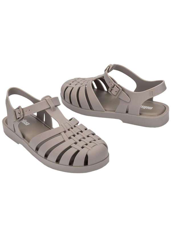 Melissa - Melissa Possession 32408 Bege 4