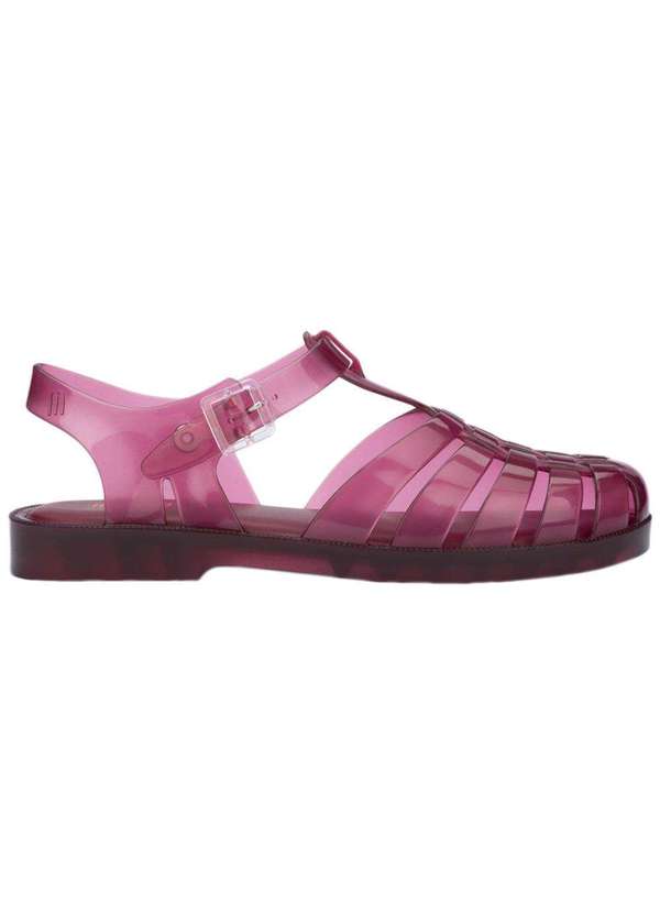 Melissa - Melissa Possession 32408 Vinho