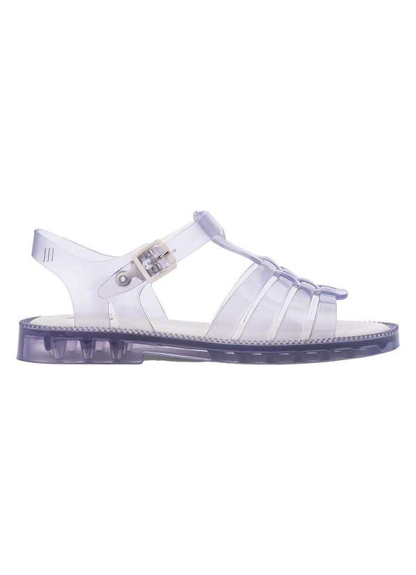 Melissa - Melissa Possession Fresh 35787 - Cristal 3