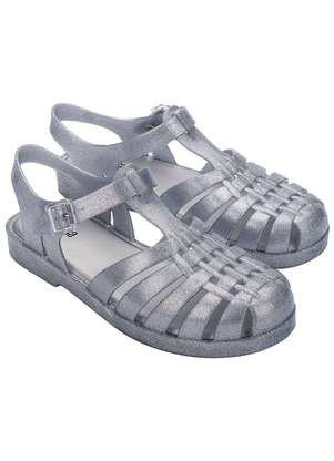 Melissa Possession Shiny 33520 - MELISSA