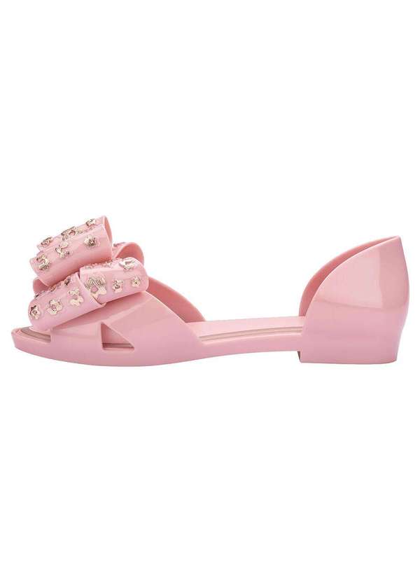 Melissa - Melissa Seduction Vi 33634 - Rosa 3