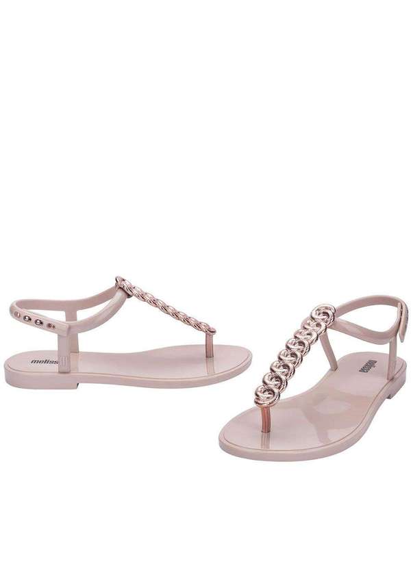 Melissa - Melissa Strass 33823 - Rosa 2