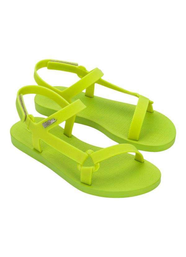 Melissa - Melissa Sun Downtown 33505 - Verde