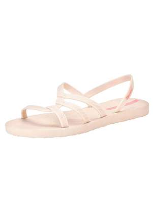 Sandália Feminina Flat Diversa Ipanema 27234 - IPANEMA