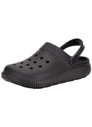 Clog Feminino Moleca 5832100 - MOLECA