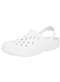 Boaonda - Clogs Feminino Easy Boaonda 2402 - Vinho - variação: - BRANCO