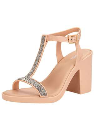 Melissa Block Deluxe 35772 - MELISSA