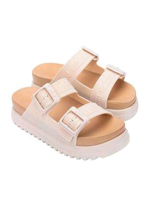 Melissa Cozy M-Lover Platform 35977 - MELISSA
