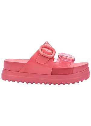 Melissa Cozy Platform 36158 - MELISSA