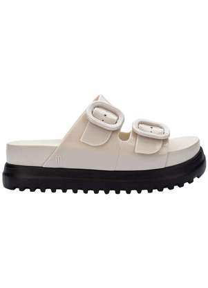 Melissa Cozy Platform 36158 - MELISSA