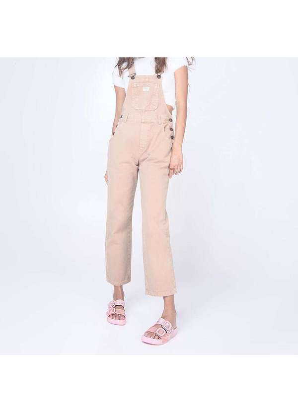 Melissa - Melissa Cozy Slide Disney 100 33954 - Rosa 3