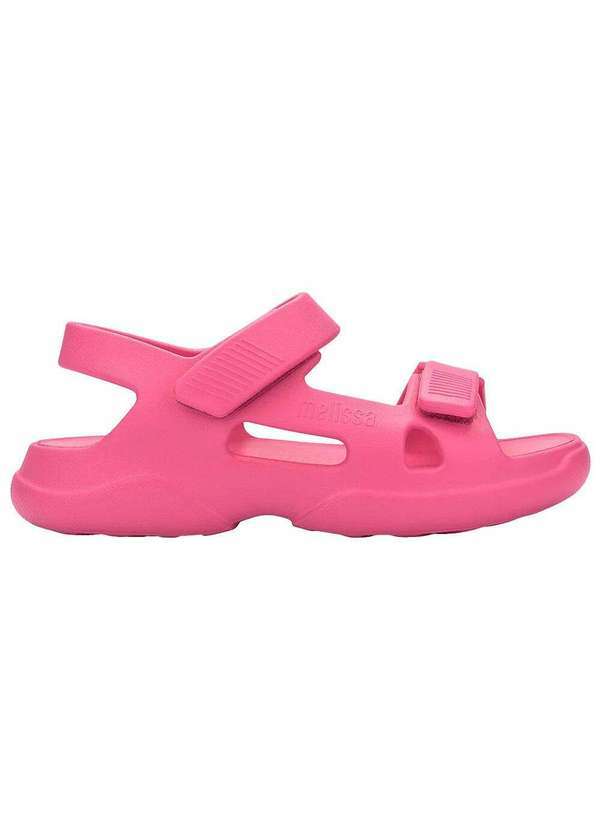 Melissa - Melissa Free Papete 33974 - Pink