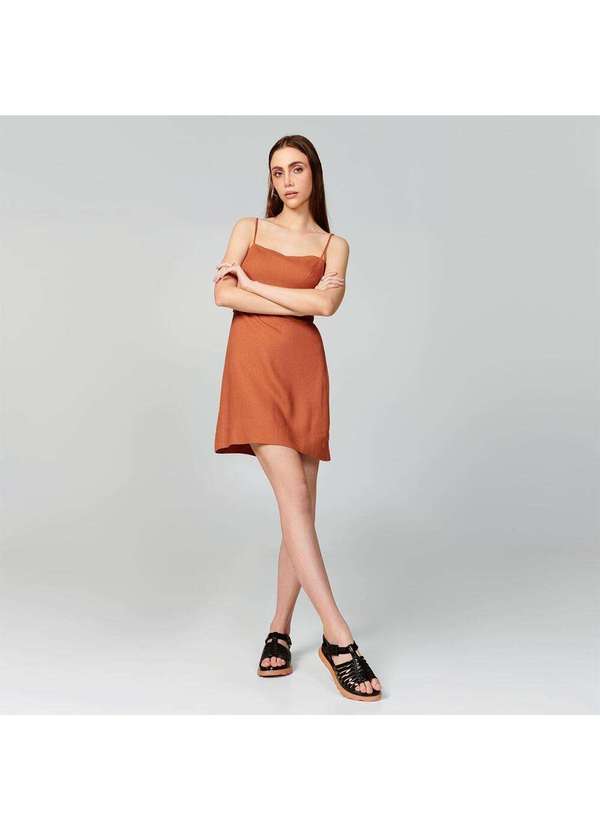 Melissa - Melissa Gloria Platform 35976 - Preto/Café 5