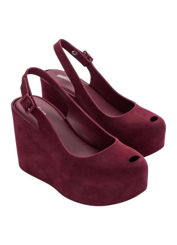 ColeÃ§Ã£o Piccadilly Inverno 2019 Piccadilly Nova ColeÃ§Ã£o