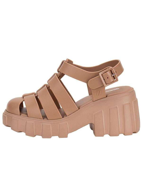 Melissa - Melissa Megan 33835 Café 2