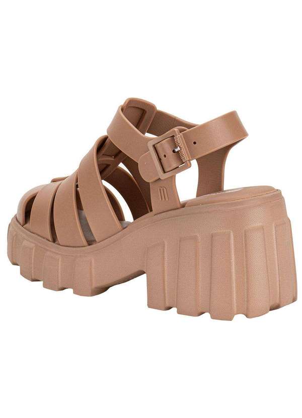 Melissa - Melissa Megan 33835 Café 3