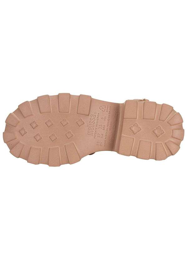 Melissa - Melissa Megan 33835 Café 4