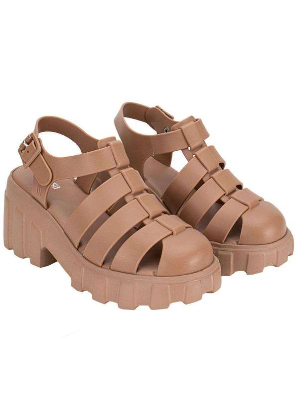 Melissa - Melissa Megan 33835 Café 5