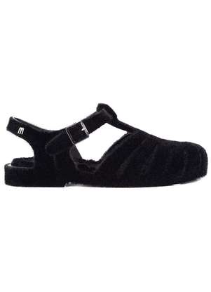 Melissa Possession Warm 35992 - MELISSA