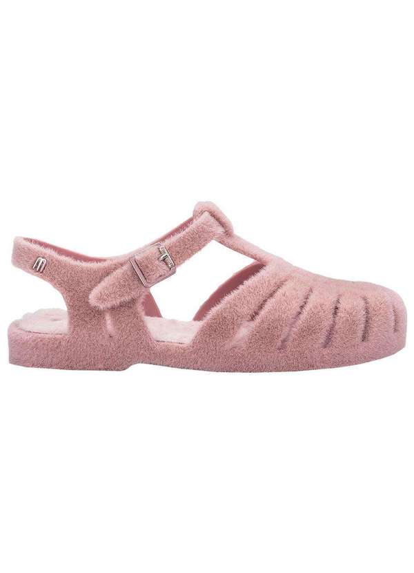 Melissa - Melissa Possession Warm 35992 Rosa