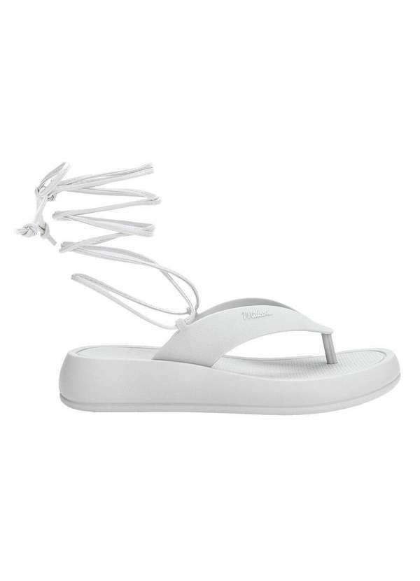 Melissa - Melissa Sun Resort 35960 - Branco