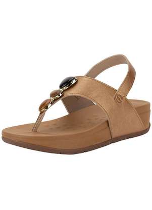 Sandália Feminina Anabela Modare 7207102 - MODARE