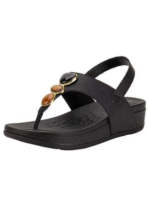 Sandália Feminina Anabela Modare 7207102 - MODARE