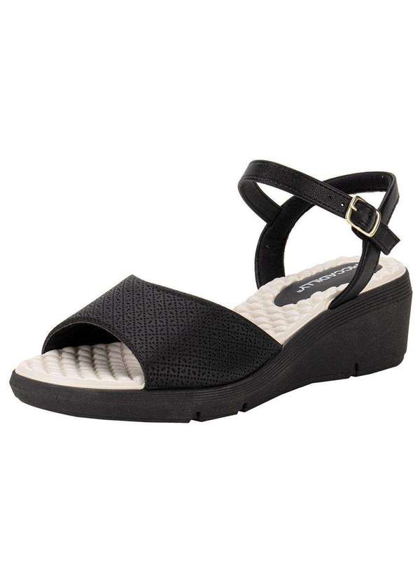 Calzado Sandalias Verao 2019 Piccadilly Sandália Feminina
