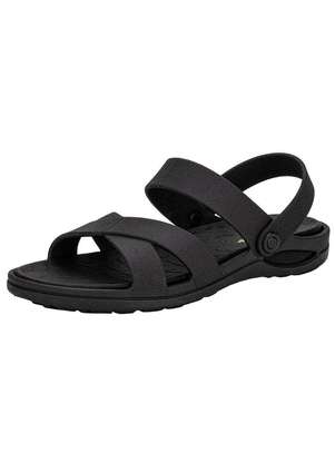 Sandália Feminina Classic Boaonda 2519120 - BOAONDA