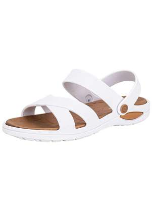 Sandália Feminina Classic Boaonda 2519120 - BOAONDA