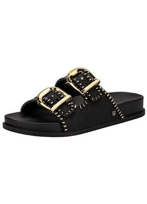 Sandália Feminina Conforto Fire Zaxy 19281 - ZAXY