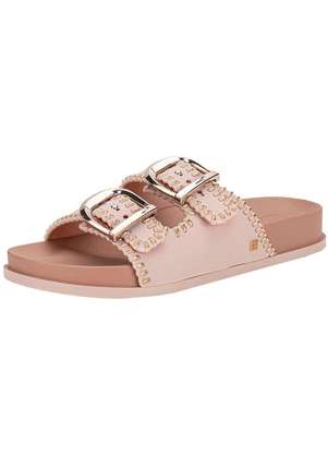 Sandália Feminina Conforto Fire Zaxy 19281 - ZAXY