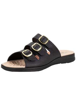 Sandália Feminina Conforto Modare 7174122 - MODARE