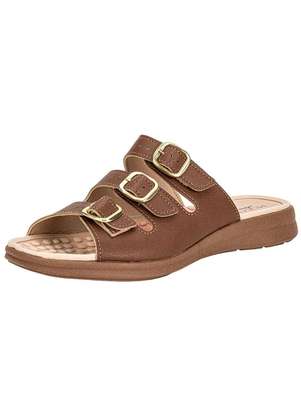 Sandália Feminina Conforto Modare 7174122 - MODARE