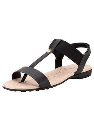 Sandália Feminina Flat Modare 7053163 - MODARE