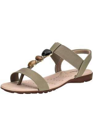 Sandália Feminina Flat Modare 7053172 - MODARE