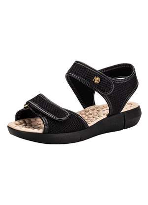 Sandália Feminina Flat Modare 7142118 - MODARE