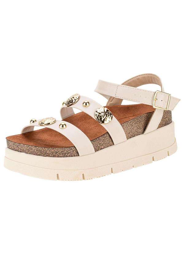 Sandalias Botas Moleca Mercado Libre Sandalias Moleca Zapatillas