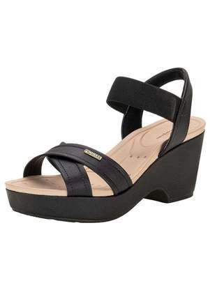 Sandália Feminina Meia Pata Modare 7137117 - MODARE