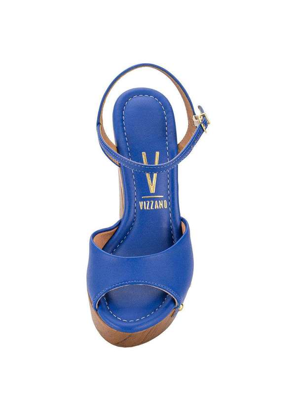 Sandalias Online Sandalias Por 149 Dafiti Sandália Sapato Vizzano