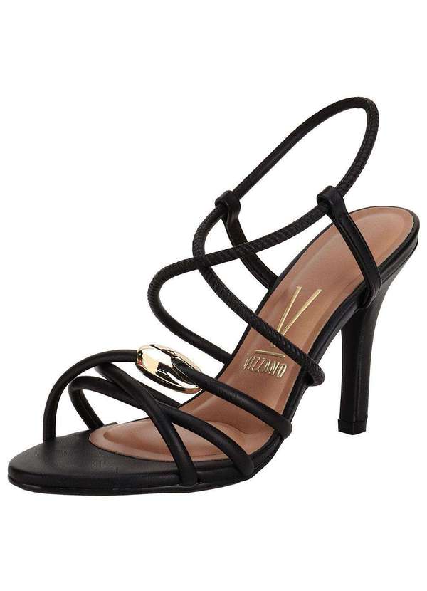 Clovis Calçados Sapatos Femininos Da Azaleia Clovis Atacado CalÃ