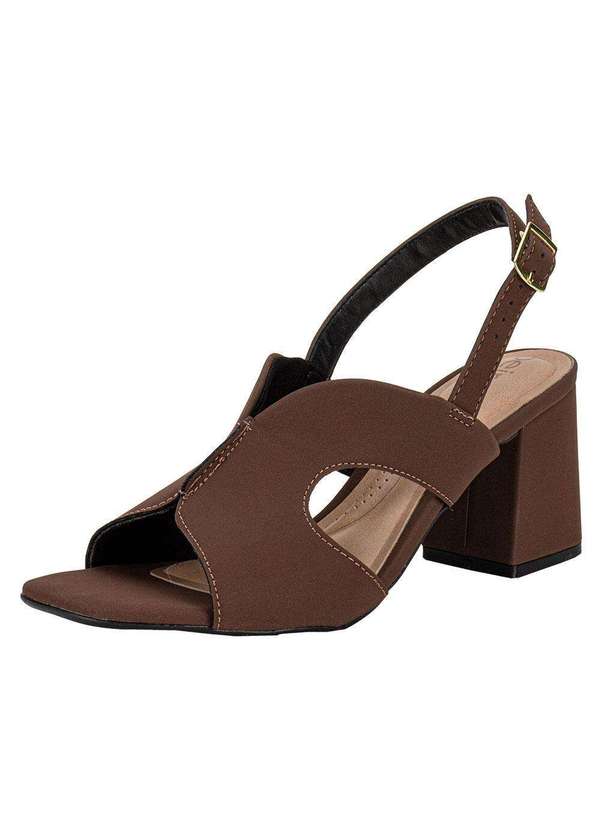 Clovis Calçados Sapatos Femininos Da Azaleia Clovis Atacado CalÃ