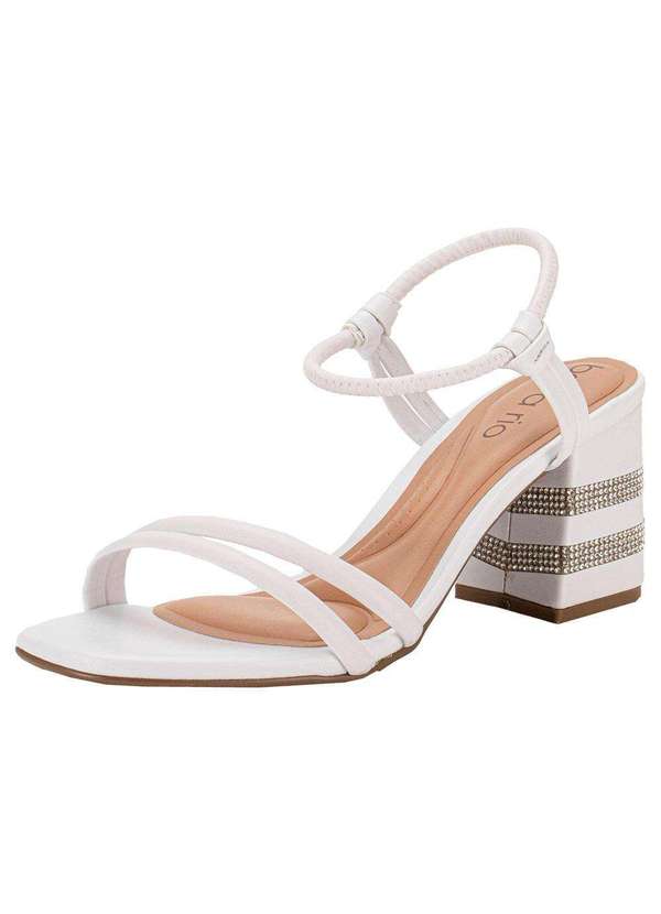 Sapatos Sandalias Anabela 2019 Sandália Anabela Sandalias Salto